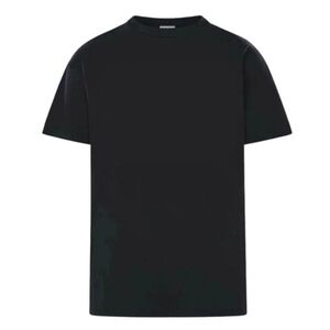 New Nike NOCTA Drake Premium T-Shirt  NWT Large And X Large